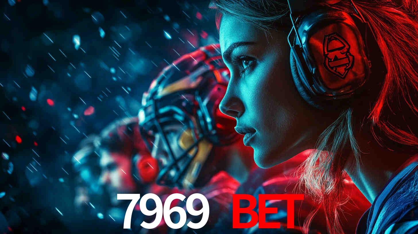 Esportes Disponíveis no 7969 bet